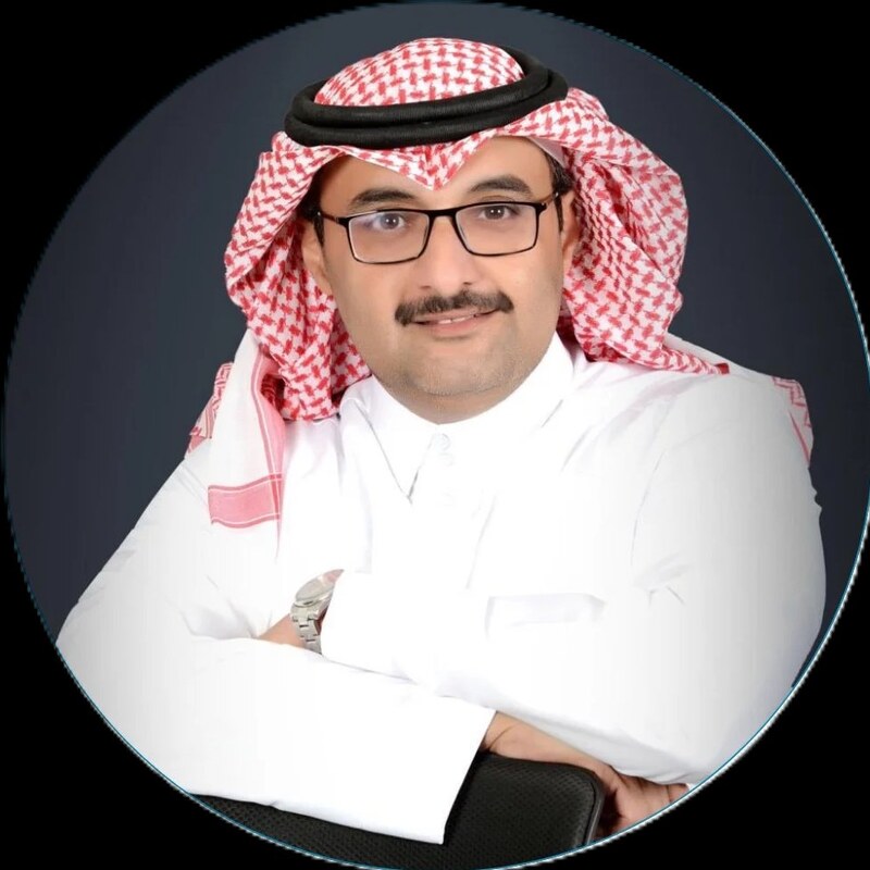 المدرب فيصل