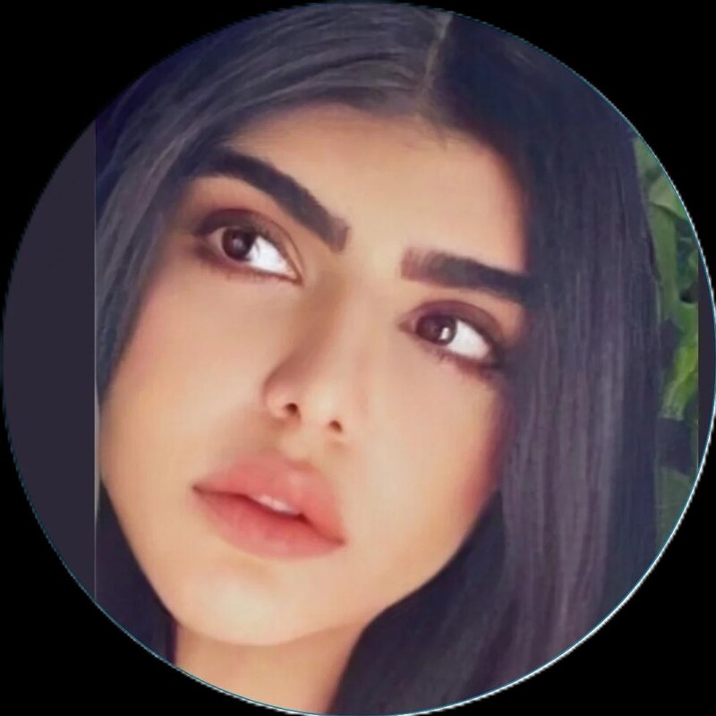 المدرب مناي